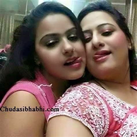 pakistani bhabhi ki chudai|Free Pakistani Bhabhi Porn Videos